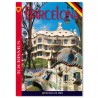 Llibre | Turismo de Barcelona