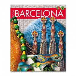 Llibre | Todo Barcelona